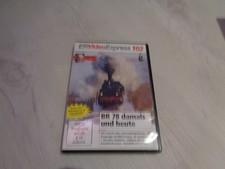 Er Video Express 102