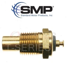 SMP T-Series Coolant Temperature Sender for 1958 GMC PM252 - Engine Cooling ar