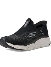 Image of Skechers Men's AdvantageousSneaker