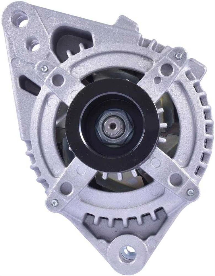 Alternador compatible con Toyota Tacoma 4Runner ACDELCO PROFESSIONAL 2003-2015 Foto 3 de 4