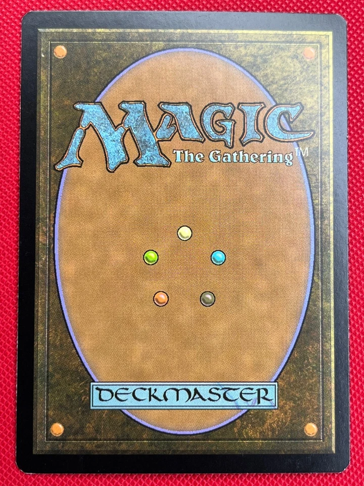 MTG 1X Phenax, God of Deception X1 Born of the Gods Magic - NM - Image 2 of 2