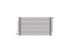 Action Crash A/C Condenser fits GMC Savana 3500 2003-2020 68PWKD