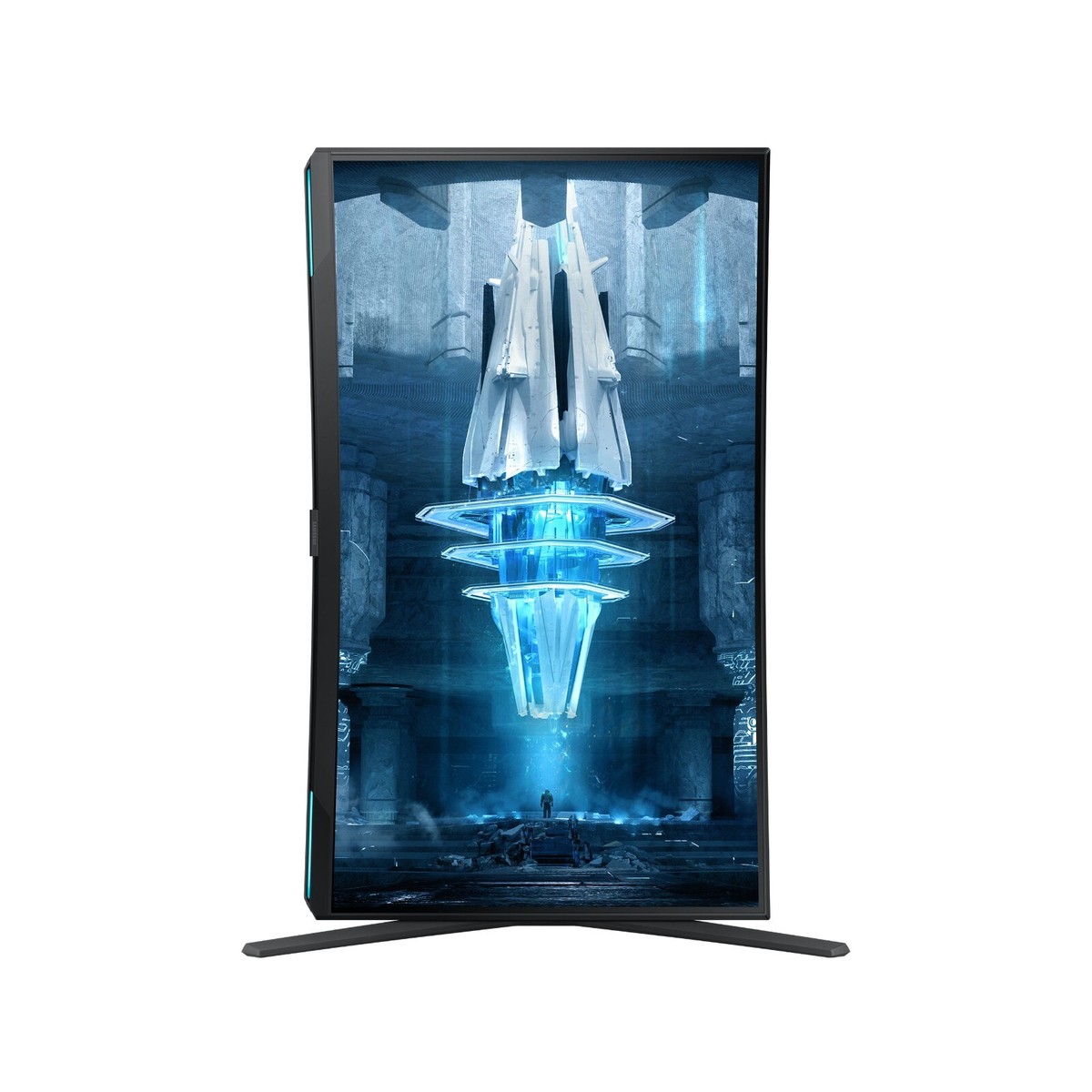 Samsung Odyssey Neo G8 32