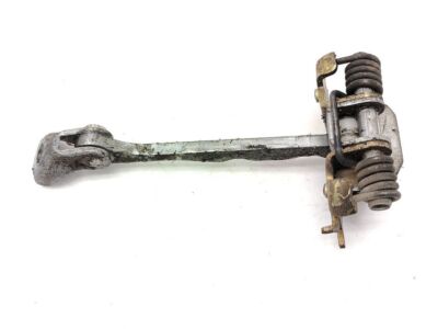 Renault Espace MK4 2.0i 120kW 2003 Rear Right Door Catch Strap Stopper Limiter