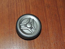 New - Genuine Wheel for HART HPSV01 HPSV50 HPBB01 HPBB50 Cordless Stick Vacuum