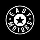 easy-motors-srl 93% Feedback positivo
