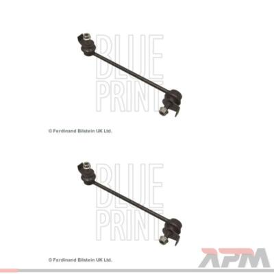 Blue Print Tirante Stabilizzatore Sterzo Nissan Serena Adn18548