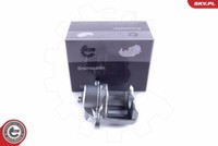 SKV Germany 50SKV781 Bremssattel Vorne Links FüR Hyundai
