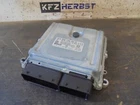 engine ECU Mercedes M-Klasse W164 6421506591 ML280CDi 140kW 642940 167918