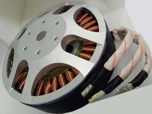 15470-or-15470-S-Outrunner-Brushless-Motor-35000w-Multirotor-Hoverbike-Paramotor