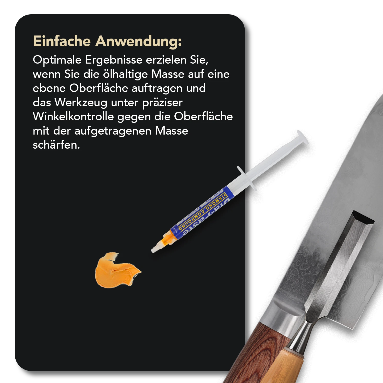 Bild 4 von 4
