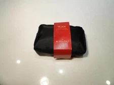 Tumi For Delta Travel Accessories Toiletry Amenities Kit