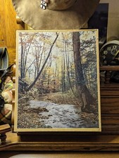 1500 PIECE PUZZLE