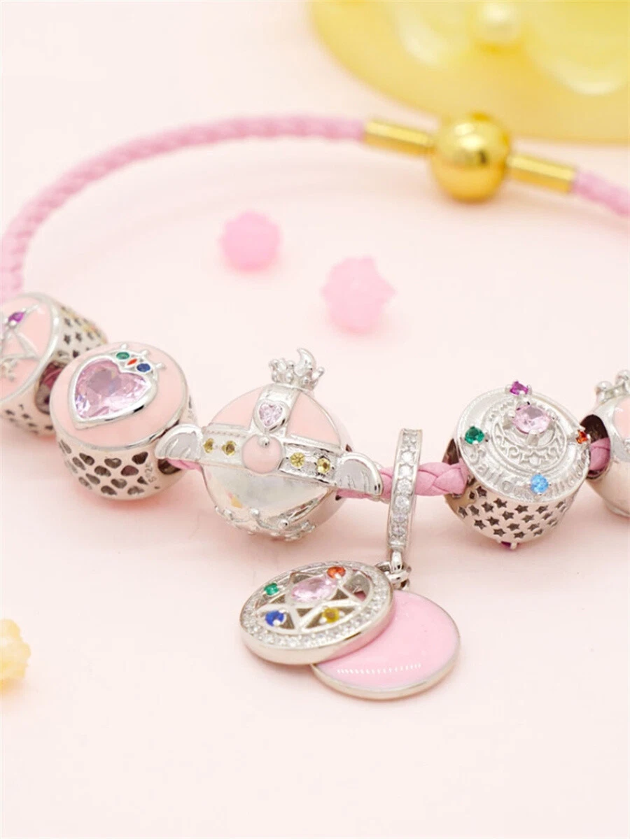 Diy bracelet deals for girlfriend