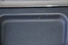 Porte-gobelets (cup Holders) Pour Rolls Royce Wraith RR5 Coupé - Référence 9178030 - Occasion, Fonctionnel
