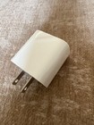 Apple USB-C Power adapter Open box  never used — photo 2