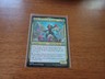 (2 Card Minimum Purchase) Magic the Gathering - Wilds of Eldraine - 25% off 10+!