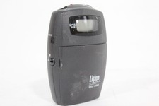 Listen Technologies Lr-400-216 Portable Display Receiver (l1111-6)