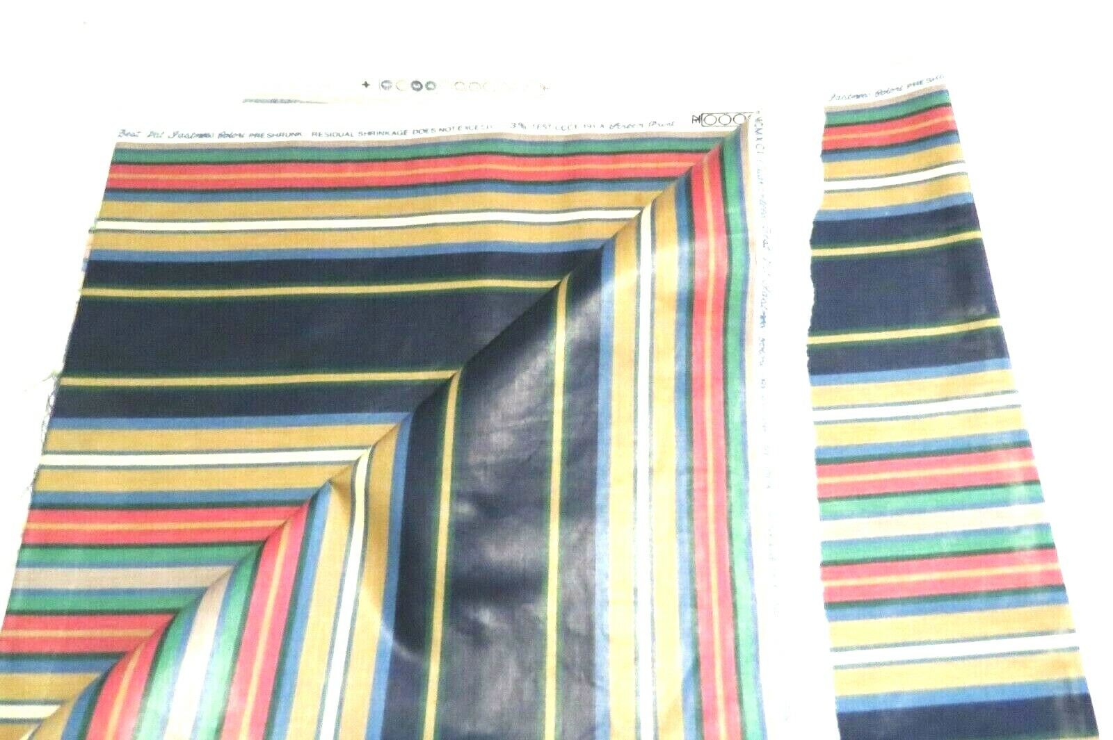 Picture 6 of 8