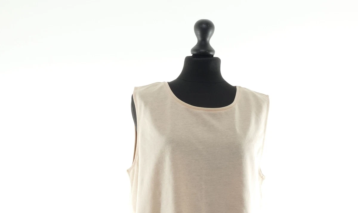 Cos dresses shop dublin