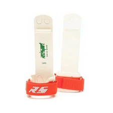 ReisportGymnastic Grip Medium Hook/Loop