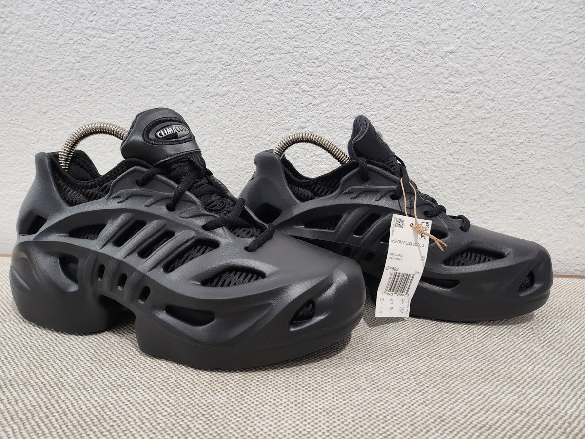 Adidas Adifom Climacool Men's Size 7 | eBay