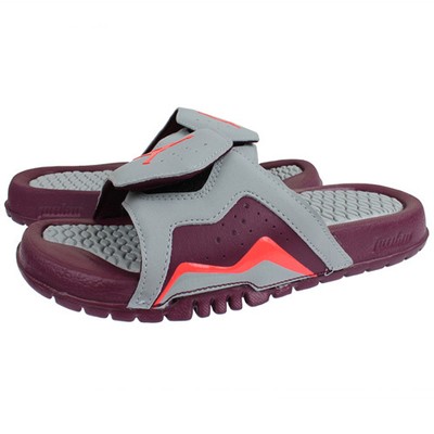 jordan hydro vii retro