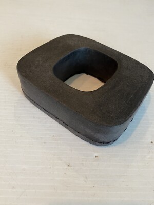 1947 - 1955 First Chevy GMC Truck 4 speed Floor Shift Closed Cell Foam OEM Mold