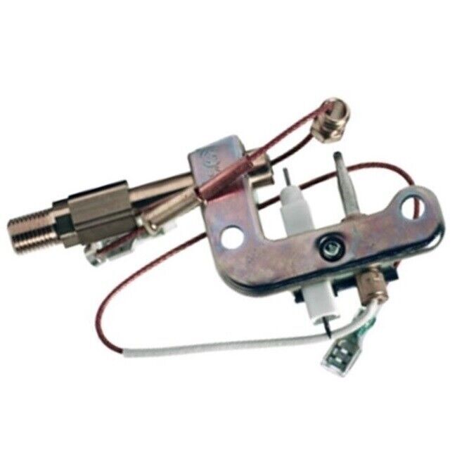 Mr. Heater Pilot Assembly - F273401 for sale online | eBay