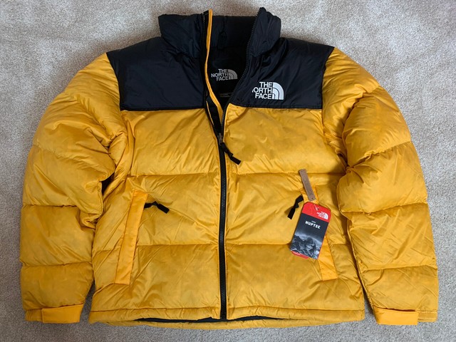 north face 1996 sale