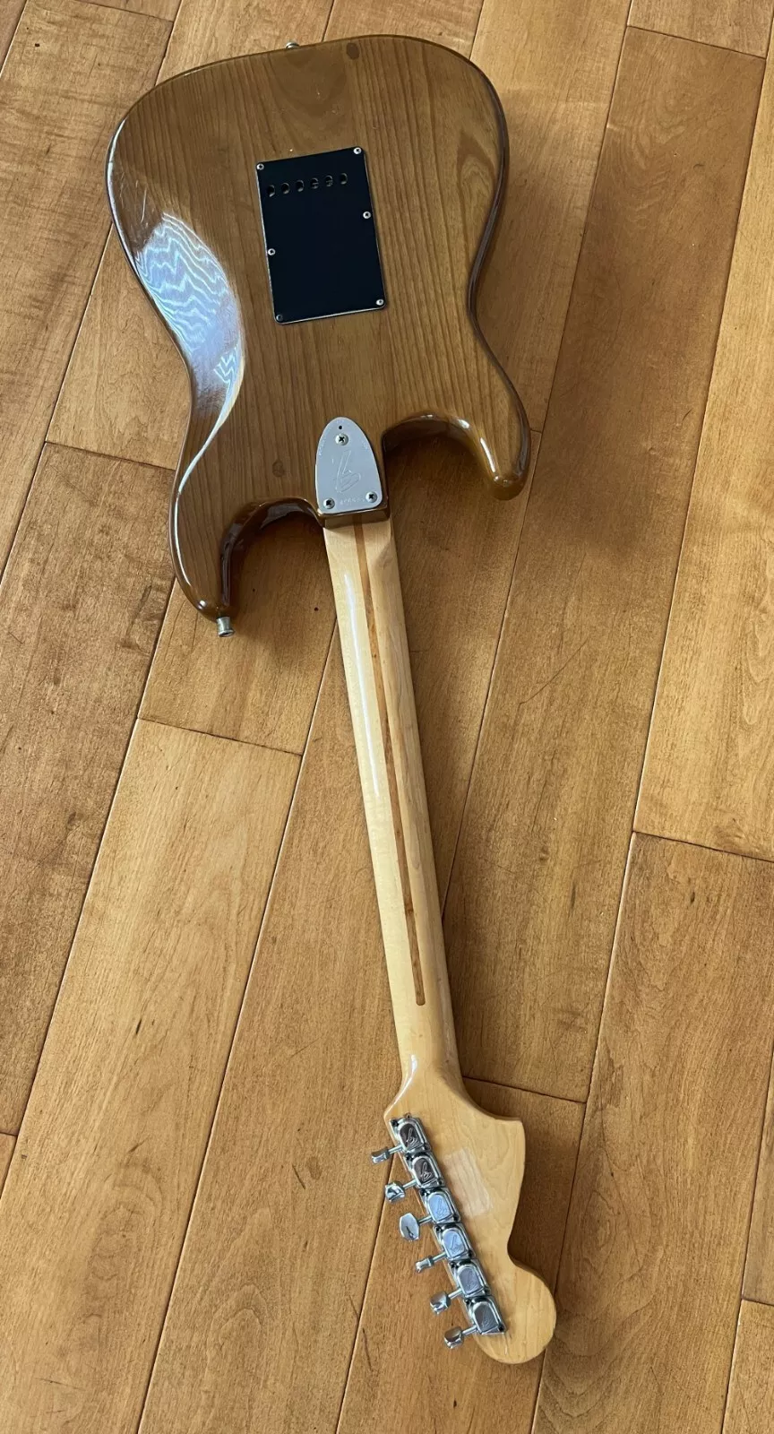 Picture 3 of 12