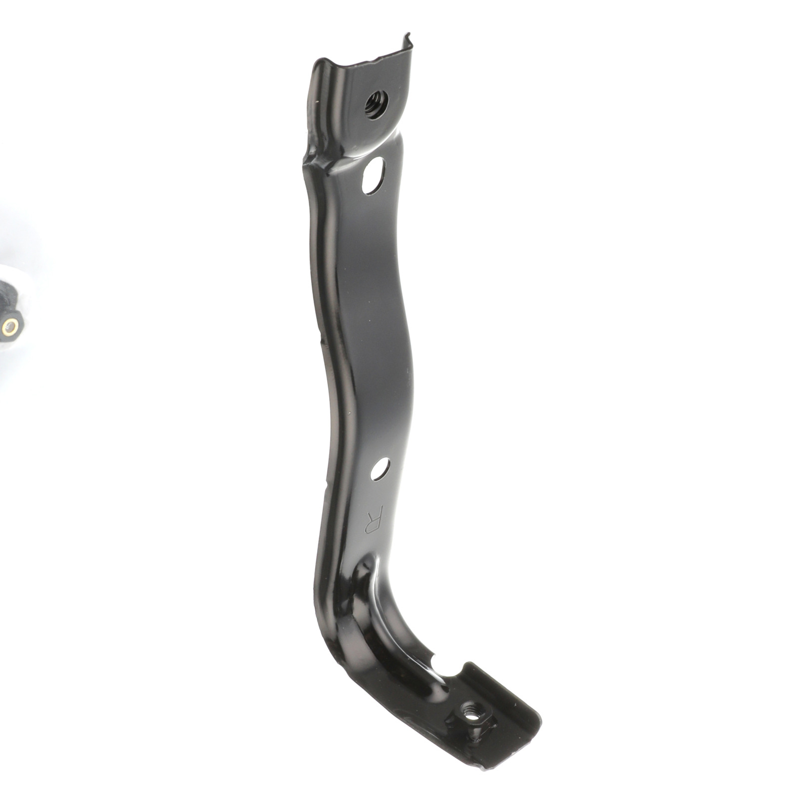 Soporte de guardafango derecho para Mazda Mazda6 2006-2007 (N/P GJ6A-52-140D)