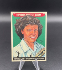 Sportkings Series D Card Gallery 8