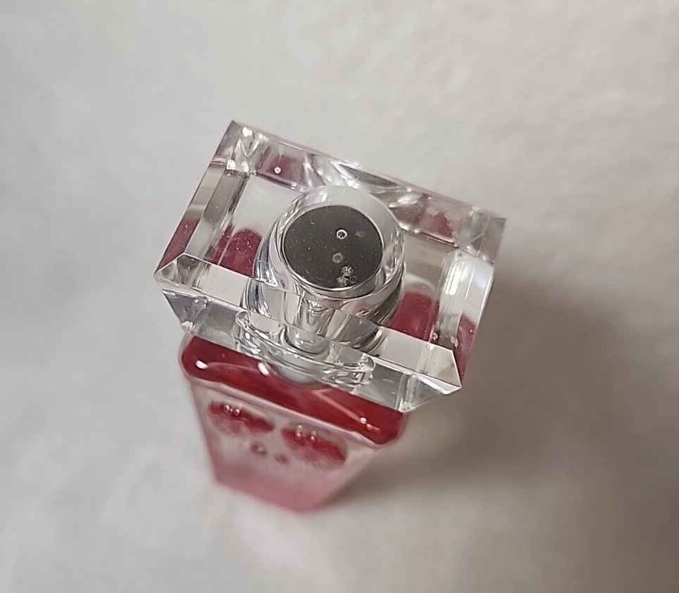 Victoria's Secret ANGEL Original Fragrance Mist Wings 2.5 fl oz 75 ml