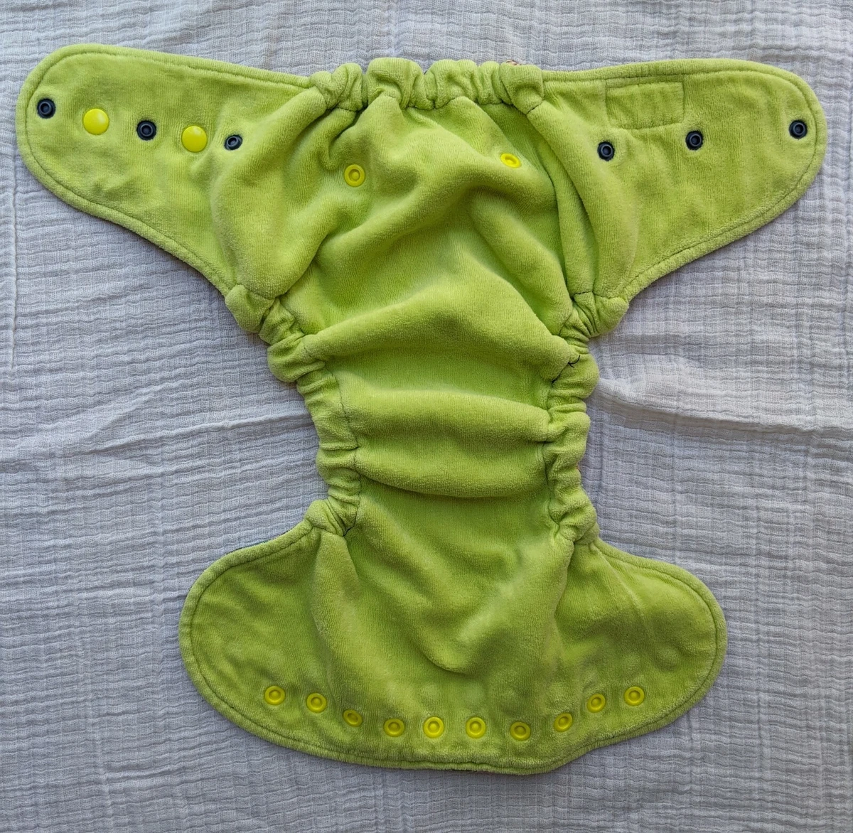 Twinkle tush cloth diapers cheap
