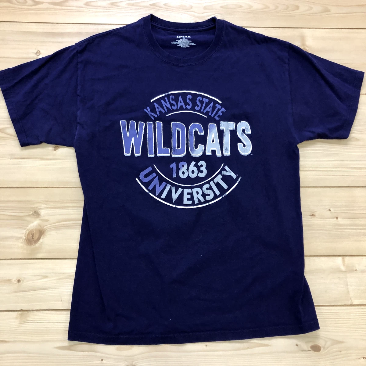 Gear for sports t shirts cheap