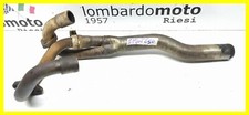 collettore collettori scarico marmitta ORIGINALE BMW F650 F 650 ST 1993 2000