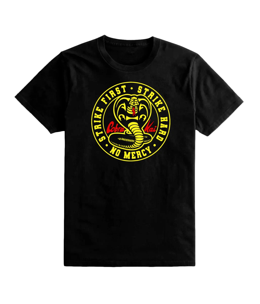 3xlt t hotsell shirts walmart