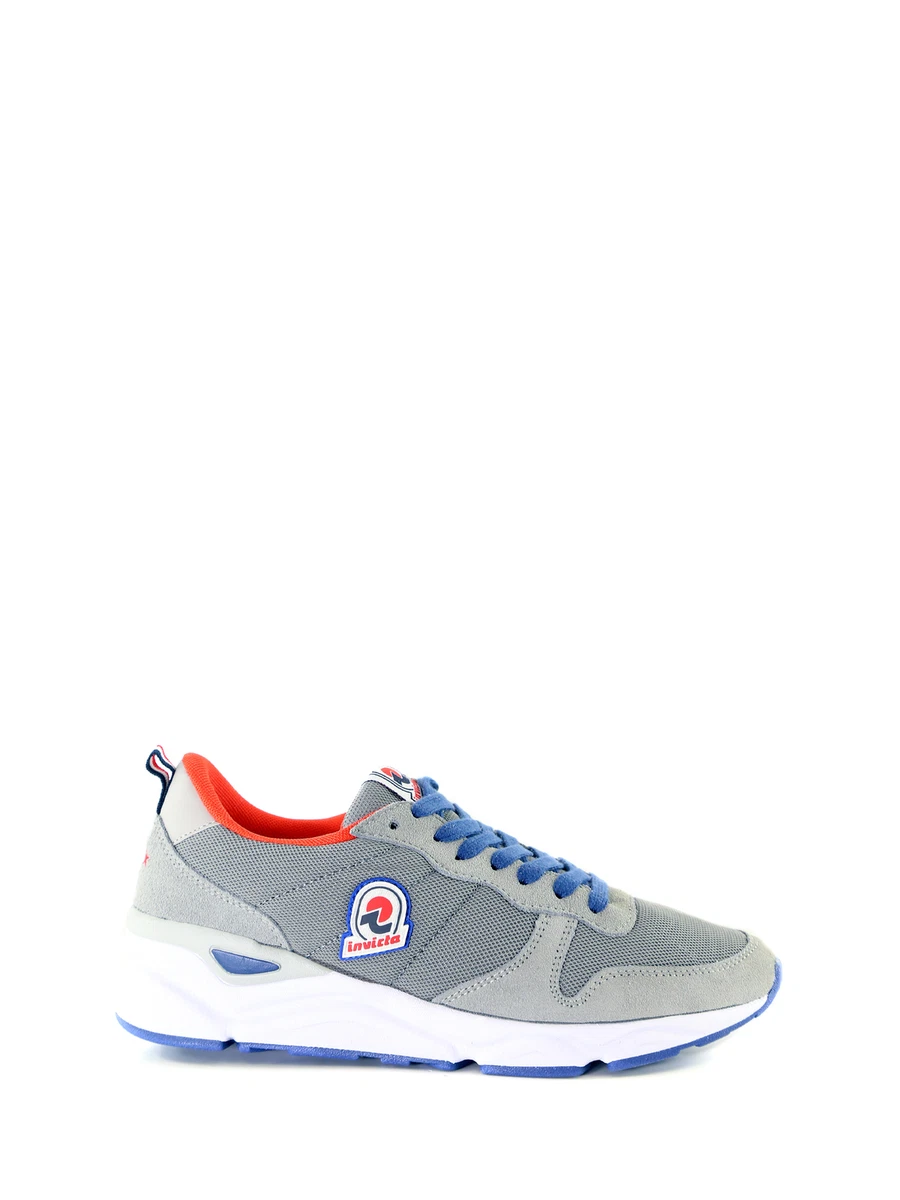 Scarpe invicta prezzo sale