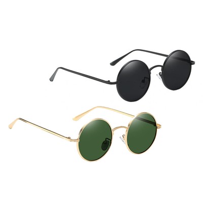 shades club sunglasses