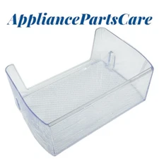 Samsung Refrigerator Door Bin DA63-11345A, DA90-13129A