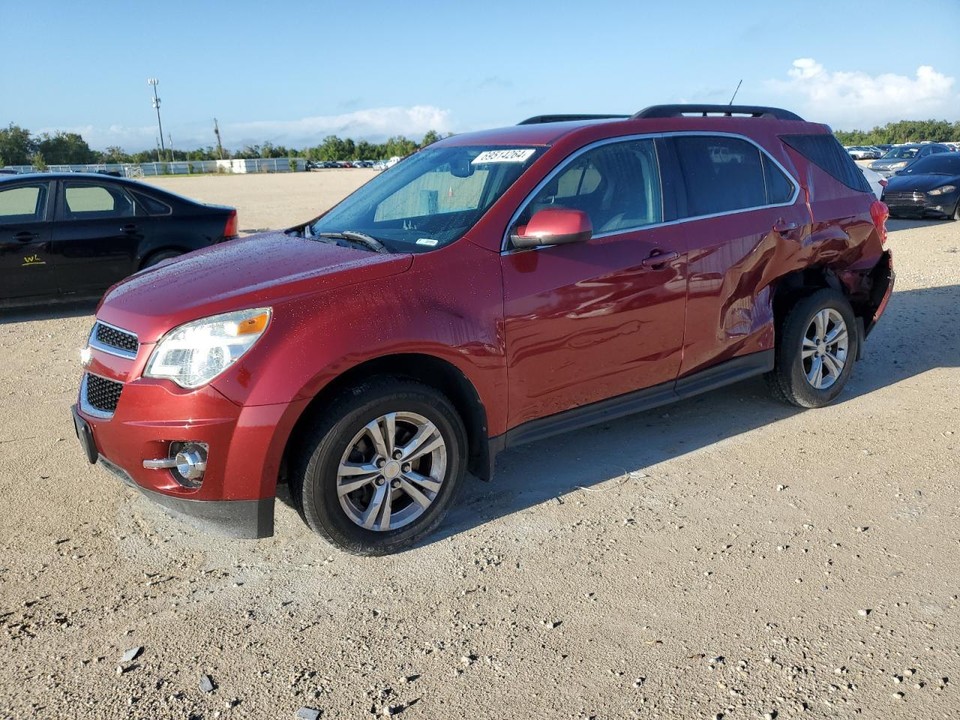 Used Windshield Wiper Motor fits 2011 Chevrolet Equinox Grade A eBay