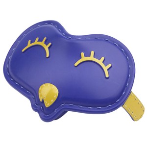 furby connect mexico