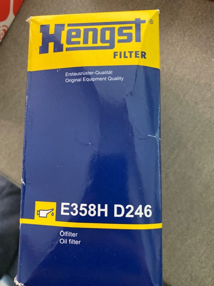 Volkswagen Passat Bilstein 2014 extremo de varilla de amarre Foto 4 de 4