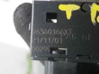 Photo 3/8