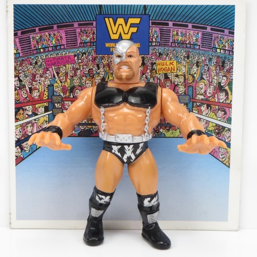 The The The The The The The The The The The The Th...