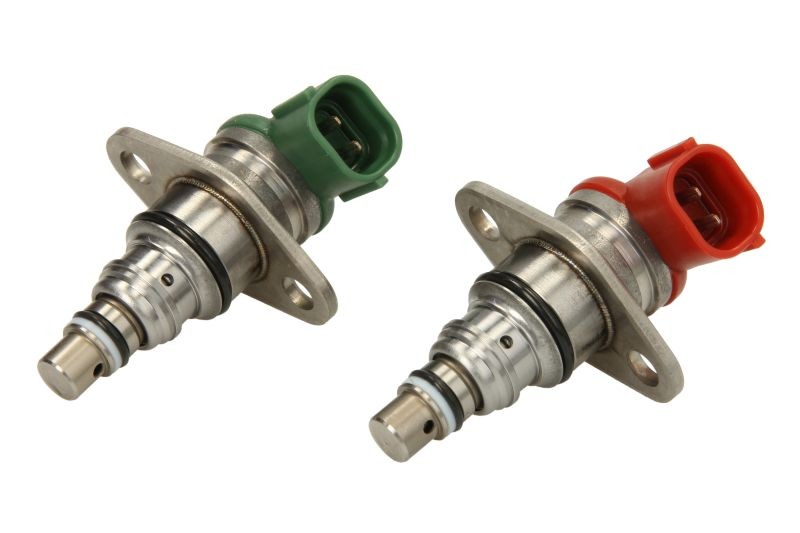 Fits DENSO DCRS210120 PRESSURE CONTROL SCV VALVE-KIT - Image 34