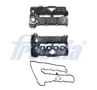 Freccia Zylinderkopfhaube VC21-1090 FüR BMW 1Er E87 E81 3Er E92 E90 Touring E91