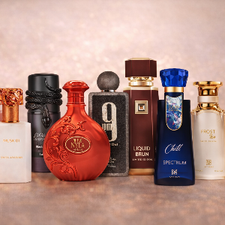 Fragrancexpress | eBay Stores