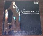 ISADORA Negro Negro LP / OBSCURE LATIN SOUL FUNK AFROBEAT BOSSANOVA COLOMBIA ♫?
